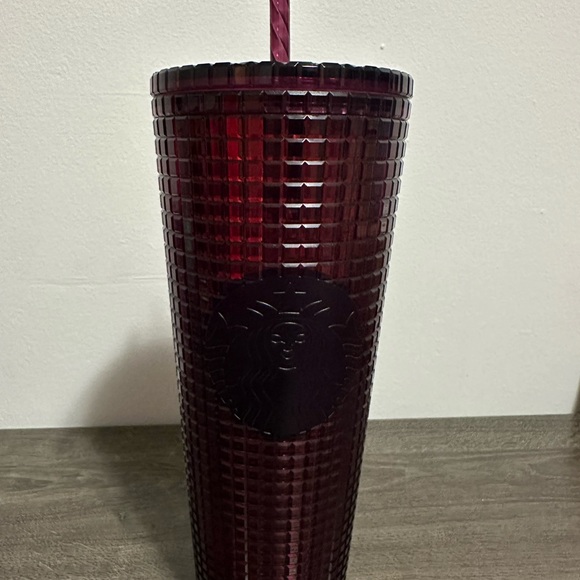 Starbucks Gradient Tumbler Collection - Picture 5 of 8